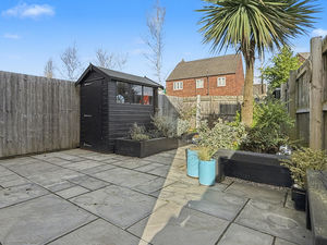 Photo 11- click for photo gallery